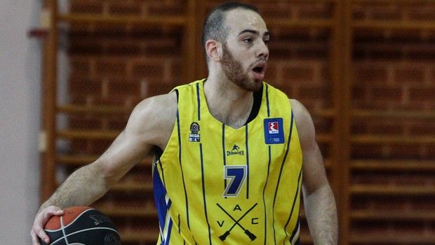 Μουράτος: “Σε κάθε ομάδα, οι γηγενείς έχουν βασικό ρόλο”