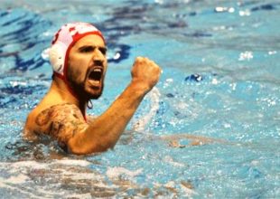 ΒΟΜΒΑ: Στην ΑΕΚ ο Νίκολα Ράτζεν!