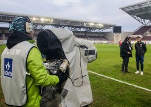 ΝOVA: Οριστική συμφωνία με τις 5 ομάδες