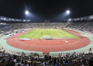 ΟΦΗ: Συνεδριάζει εκτάκτως ο δήμος Ηρακλείου για το Παγκρήτιο