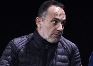 Παπαϊωάννου: “Να ανακαλέσει τη ψευδή του δήλωση ο Μάντζιος, έχει εξοφληθεί ολοσχερώς”