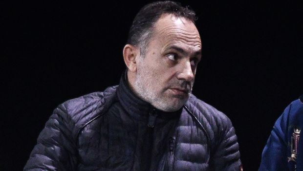 Παπαϊωάννου: “Να ανακαλέσει τη ψευδή του δήλωση ο Μάντζιος, έχει εξοφληθεί ολοσχερώς”