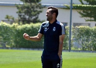 Marca: «Σύντομα η ανακοίνωση του Ντάνι Πογιάτος στον Παναθηναϊκό»