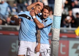 Serie A: Δεν βρέθηκε λύση για το ιατρικό πρωτόκολλο