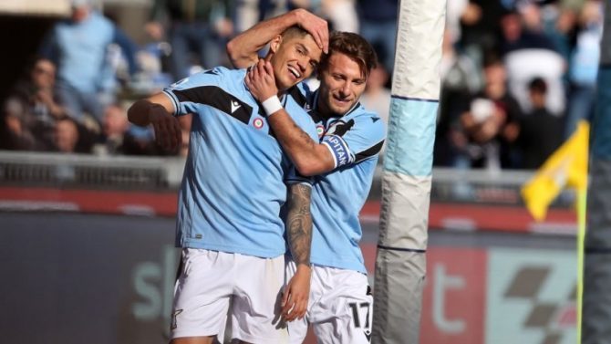 Serie A: Δεν βρέθηκε λύση για το ιατρικό πρωτόκολλο Serie A: Δεν βρέθηκε λύση για το ιατρικό πρωτόκολλο
