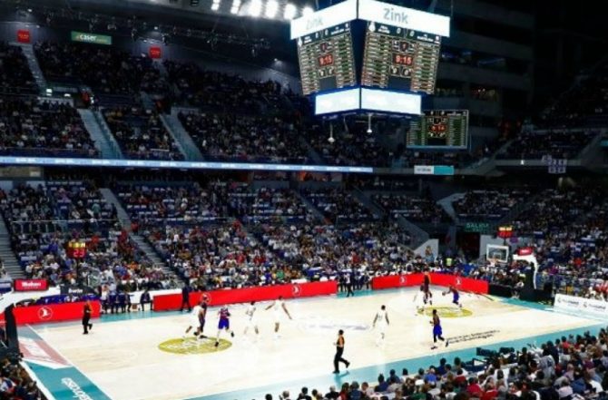 Η Ρεάλ επιστρέφει 25% στους κατόχους διαρκείας ή το αφαιρεί από της επόμενης σεζόν