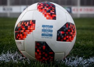 Super League 1: H 4η αγωνιστική των playoffs-playouts σε αριθμούς