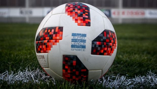 “Τηλεοπτικό συμβόλαιο για όλες τις ομάδες για να υπάρχει υγιής ανταγωνισμός”