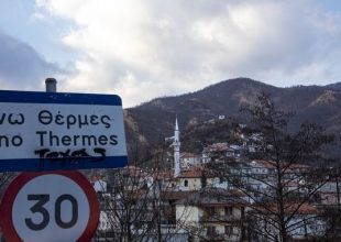 Κορωνοϊός: Ο χάρτης των κρουσμάτων στην Ελλάδα – Οι “καθαροί” νομοί και η ανησυχία