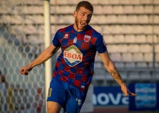 Super League: Η βαθμολογία των playouts