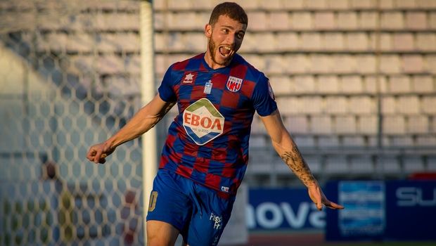 Super League: Η βαθμολογία των playouts