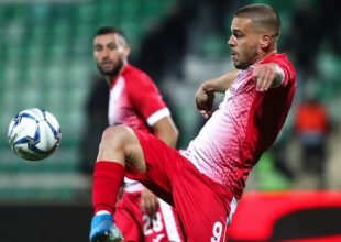 Κανονικά οι αγώνες στο γήπεδο της Ξάνθης, εκτός Νομού θα διαμένουν οι ομάδες