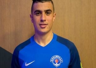 Συνεχίζονται τα δημοσιεύματα για ΑΕΚ και Χαφέζ!