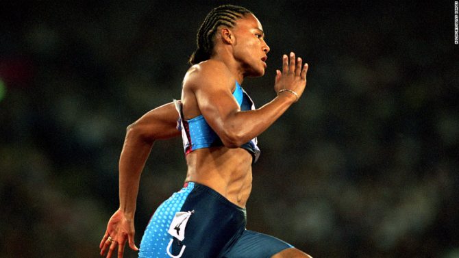 Νέοι ορίζοντες για τους αθλητές, μετά τη νομιμοποίηση της κάνναβης από τις ΗΠΑ