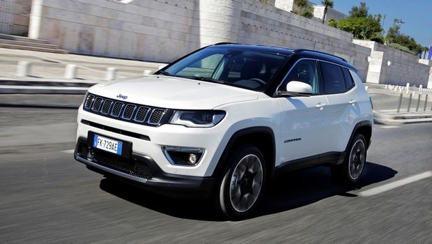 Family bonus για τρίτεκνους η Jeep Family bonus για τρίτεκνους η Jeep