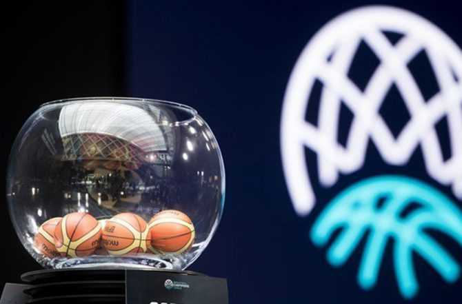 Αύριο κληρώνει για τη «Βασίλισσα»