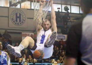 Δρακόπουλος: “Μίλησα με Αμερικανό που ήθελε να επενδύσει στον Ηρακλή”