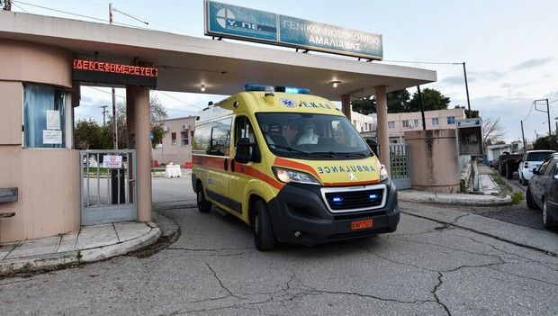 Κορωνοϊός: 78 νέα κρούσματα στην Ελλάδα – Τρεις νέοι θάνατοι