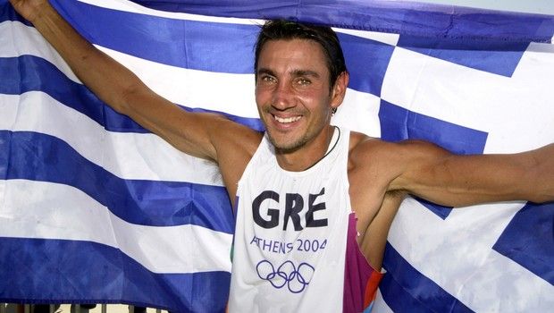 Μετά την κόντρα Κακλαμανάκη – ΕΙΟ έντεκα Ολυμπιονίκες ζητούν αλλαγή στην Ομοσπονδία