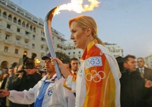 Κελεσίδου: “Ο νέος αθλητικός νόμος υπόσχεται να φέρει διαφάνεια και αξιοκρατία”