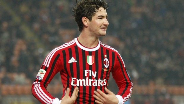 Οι ακριβότερες μεταγραφές παικτών κάτω των 18