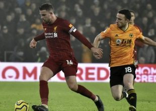 Premier League: Πώς θα ήταν η βαθμολογία χωρίς το VAR