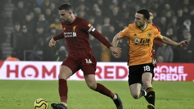 Premier League: Πώς θα ήταν η βαθμολογία χωρίς το VAR Premier League: Πώς θα ήταν η βαθμολογία χωρίς το VAR