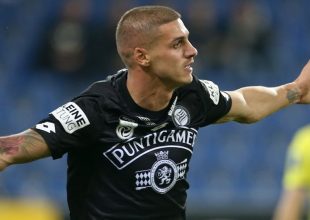 Αρέσει ο Ντεσποντόφ αλλά…