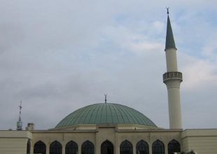 Αυστρία: Κλείνουν τουρκικά τζαμιά – Απέλαση στους ιμάμηδες!