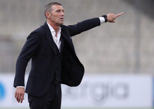 Τα σχέδια του Καρέρα και τα… ερωτηματικά