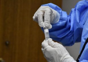 Κορωνοϊός: Όσα πρέπει να ξέρετε για τη μετάλλαξη M
