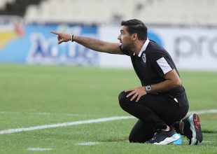Η Ευρωπαϊκή λίστα του ΠΑΟΚ για την Μπεσίκτας