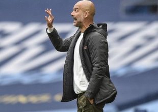 Γκουαρδιόλα: “Εάν παραβιάζαμε τους κανόνες του FFP θα είχαμε τιμωρηθεί”
