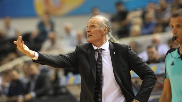 Επισημοποιήθηκε του Ιβάνοβιτς στην Μπασκόνια