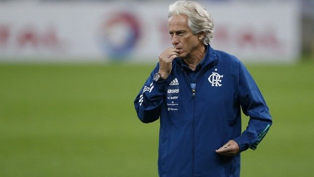 Μπενφίκα: Ανακοίνωσε την επιστροφή του Ζόρζε Ζεζούς