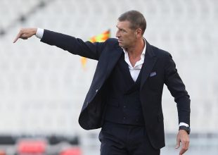 Ο Καρέρα το «κλειδί» στην μεταγραφή του Λιβάι
