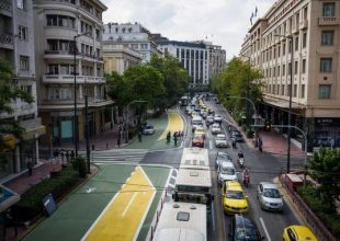 Έρχονται αλλαγές στον Κώδικα Οδικής Κυκλοφορίας – Τι πρέπει να γνωρίζετε