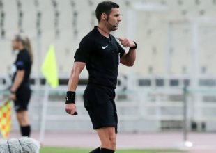 Παναθηναϊκός: «Πόση ντροπή ακόμα θα αντέξουν οι φίλοι του Ολυμπιακού;»