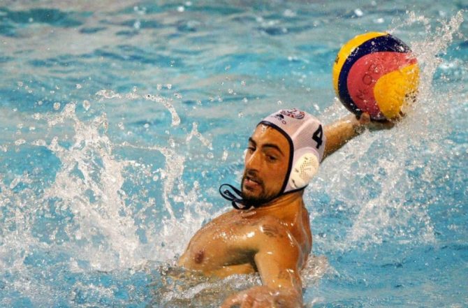 «Κλείνει» και Κουρλιάφτη η ΑΕΚ