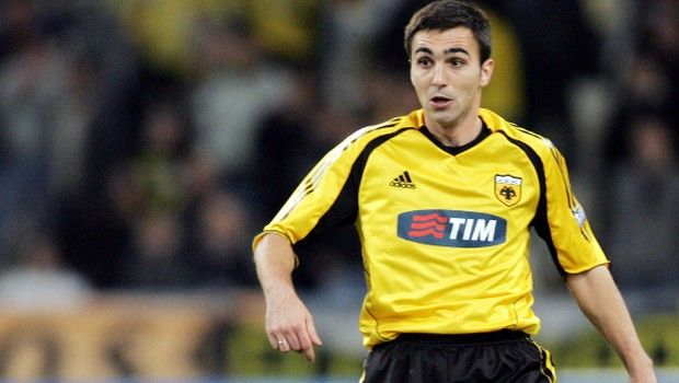 Καταδικάστηκε για απόπειρα δολοφονίας ο Νίκολα Μάλμπασα Καταδικάστηκε για απόπειρα δολοφονίας ο Νίκολα Μάλμπασα