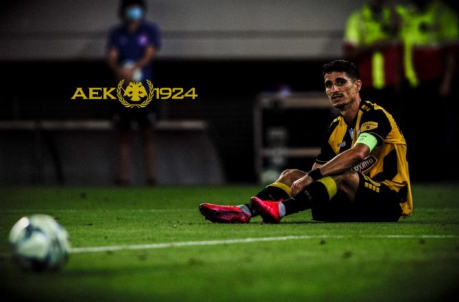 Καλύτερα τώρα, πάρα μετά Καλύτερα τώρα, πάρα μετά