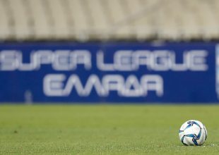 Την Παρασκευή (04/09) το ΔΣ για κλήρωση και πρόγραμμα