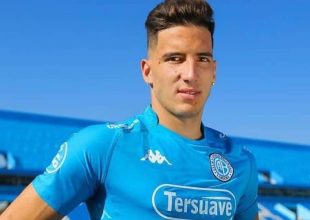 «Ο Νάνι είχε συμφωνήσει με την ΑΕΚ, αλλά…»