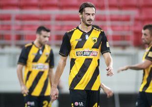 Η… ένσταση επηρέασε όλους