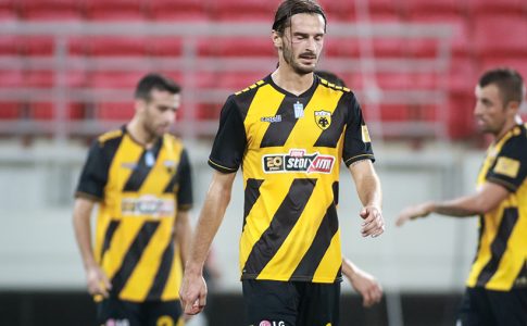 Ξέσπασμα του γιατρού μετά το τροχαίο του Οικονόμου: «Κινδυνεύει επειδή κάποιος έκανε αναστροφή – Πόσοι ακόμη να κινδυνέψουν;»