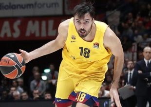 Μπαρτσελόνα: Οριόλα μέχρι το 2024