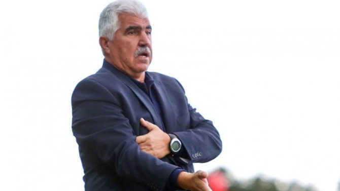 Απόλλων Σμύρνης: Φουλ για Παράσχο