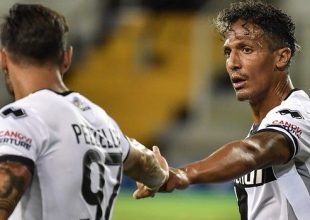 Serie A: Στην Πάρμα το πρώτο κρούσμα κορονοϊού μετά την επανεκκίνηση