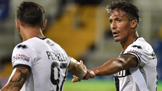 Serie A: Στην Πάρμα το πρώτο κρούσμα κορονοϊού μετά την επανεκκίνηση