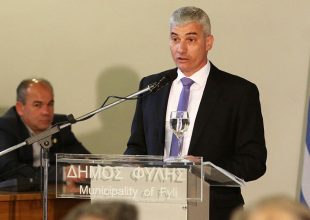 «Η ΑΕΚ επιτέλους βρίσκει το σπίτι που της αξίζει – Μπαίνει στο Παλάτι της»